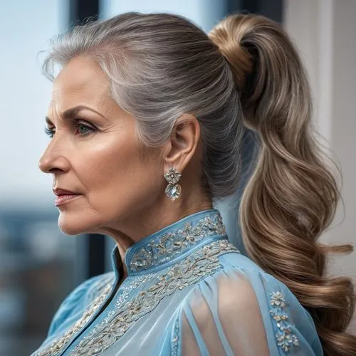 jayaprada,netrebko,feldshuh,zubaida,jadzia,aging icon,cantoral,sarikaya,merteuil,ardant,stordalen,semiramide,half profile,rosenkavalier,chenoweth,anousheh,graying,noblewoman,lilandra,tahiliani,Photography,General,Natural