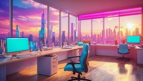 modern office,blur office background,computer room,desk,working space,creative office,office desk,computer workstation,3d background,modern room,study room,sky apartment,offices,apple desk,computable,workstations,background design,workspaces,aesthetic,workspace,Conceptual Art,Sci-Fi,Sci-Fi 28