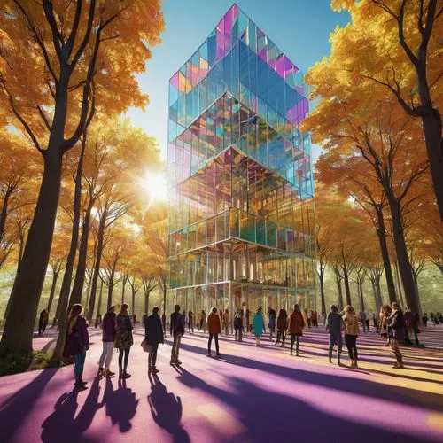 mvrdv,ocad,cube stilt houses,cubic house,bjarke,water cube,cube house,morphosis,solar cell base,europan,building honeycomb,futuristic architecture,graecorum,arcology,eindhoven,3d rendering,glass facade,hypermodern,sky space concept,the energy tower,Photography,General,Realistic