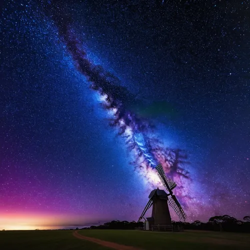 astronomy,the milky way,milky way,colorful stars,rainbow and stars,colorful star scatters,milkyway,dutch windmill,astronomer,astronomical,galaxy collision,the netherlands,windmill,the night sky,night sky,netherlands,nothern lights,colorful spiral,galaxy,heavenly ladder,Photography,Fashion Photography,Fashion Photography 10