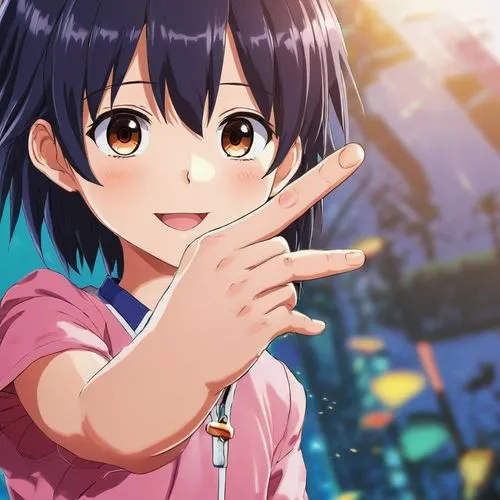 sonoda love live,azusa nakano k-on,waving hello,hinata,anime 3d,yuzu,waving,sakura background,pointing at,ganai,himuto,japanese idol,pointing hand,anime japanese clothing,aomoriya,yuki nagato sos brigade,shochikuume,tsumugi kotobuki k-on,index fingers,world end,Illustration,Japanese style,Japanese Style 03