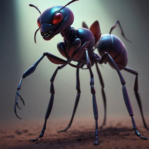 carpenter ant,black ant,ant,ants,artificial fly,bacteriophage,mantidae,blue-winged wasteland insect,dengue,termite,insect,phage,coach horse beetle,insect ball,mosquito,earwig,mantis,field wasp,ant hill,bombyx mori,Conceptual Art,Fantasy,Fantasy 01