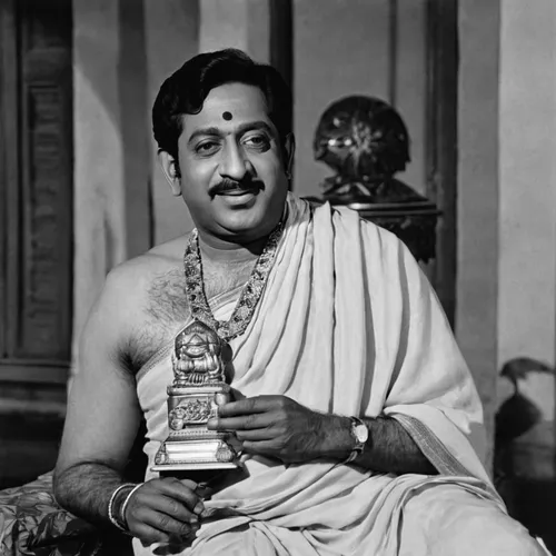 jaya,ramanguli,yogananda guru,nityakalyani,indian celebrity,yogananda,jawaharlal,tirumala hamata,lakshmi,cegledi kanna,rajapalayam,vishuddha,ramayana,sangharaja,13 august 1961,ramayan,tamilnadu,film actor,veligandu,chitranna,Photography,Black and white photography,Black and White Photography 05