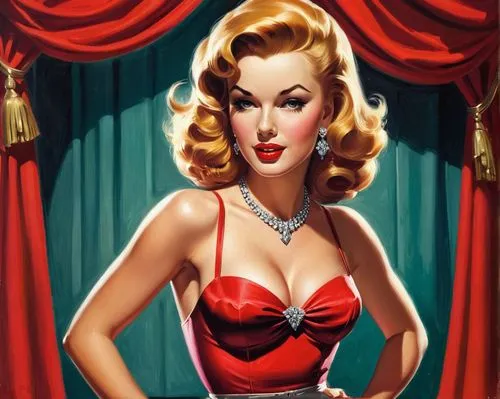 valentine pin up,retro pin up girl,valentine day's pin up,retro pin up girls,pin up christmas girl,pin up girl,pin ups,pin up,christmas pin up girl,pin-up girl,pin up girls,pin-up,pin-up girls,pinup girl,pin-up model,jane russell-female,retro women,mamie van doren,lady in red,retro 1950's clip art,Conceptual Art,Fantasy,Fantasy 03