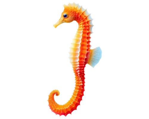 seahorse,sea horse,northern seahorse,sea-horse,ornamental shrimp,lissotriton,hippocampus,pellworm,weedy seadragon,steckerlfisch,gummy worm,sea animal,sea raven,centipede,hochybrig,krill,cynorhodon,north sea shrimp,fish wind sock,carp tail,Illustration,American Style,American Style 14