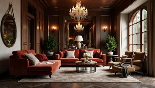 sitting room,interior decor,livingroom,luxury home interior,interior decoration,living room,furnishings,contemporary decor,interior design,hotel lobby,ornate room,apartment lounge,lobby,interiors,danish room,decor,great room,modern decor,foyer,poshest