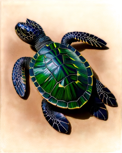 tortuguero,painted turtle,terrapin,leatherback turtle,green turtle,caretta,turtle,turtle pattern,loggerhead turtle,turtletaub,tortuga,sea turtle,tortugas,marsh turtle,water turtle,tortoise,terrapins,land turtle,leatherback,loggerhead,Conceptual Art,Sci-Fi,Sci-Fi 23