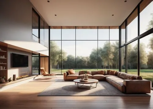 minotti,modern living room,interior modern design,living room,luxury home interior,natuzzi,livingroom,family room,sitting room,home interior,modern minimalist lounge,contemporary decor,modern decor,sofas,modern room,modern house,3d rendering,bonus room,great room,beautiful home,Art,Artistic Painting,Artistic Painting 49