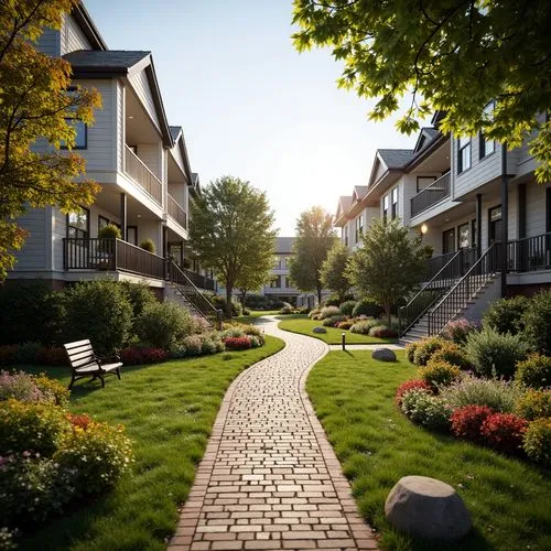 townhomes,kleinburg,stittsville,townhouses,netherwood,paved square,cohousing,suburbanized,landscaped,subdivision,suburbanization,suburban,suburbia,old linden alley,hovnanian,new housing development,cedarvale,townhome,kerrisdale,streamwood