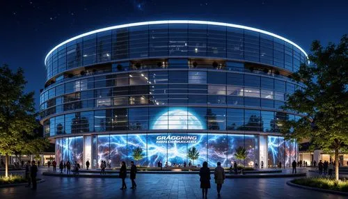 renderings,walt disney center,citycenter,emporium,sanlitun,nightclub,waterplace,3d rendering,sky space concept,cityplace,hongdan center,starcenter,harborplace,concert venue,zorlu,rivercenter,circumcenter,event venue,danube centre,oval forum