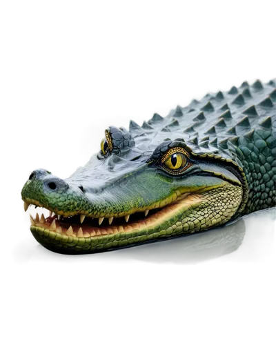 false gharial,philippines crocodile,crocodilian reptile,alligator,gharial,alligator sculpture,american alligator,missisipi aligator,real gavial,freshwater crocodile,muggar crocodile,marsh crocodile,crocodilian,crocodile,gator,alligator mississipiensis,aligator,west african dwarf crocodile,caiman crocodilus,saltwater crocodile,Conceptual Art,Fantasy,Fantasy 08