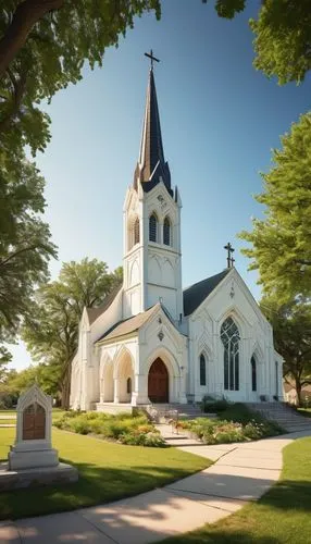 batoche,church faith,cardston,delavan,bottineau,gravelbourg,mercersburg,conneaut,wooden church,churchwide,mennonite heritage village,church of christ,little church,notre dame de sénanque,jumonville,rexburg,faribault,enderlin,black church,cedarburg,Photography,Fashion Photography,Fashion Photography 08