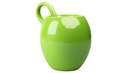 cocktail shaker,electric kettle,vacuum flask,water jug,carafe,citrus juicer,watering can,milk jug,gas cylinder,milk pitcher,clay jug,gas bottle,beer pitcher,handheld electric megaphone,celery juice,bottle gourd,stovetop kettle,green paprika,drinkware,bottle surface,Illustration,Vector,Vector 04