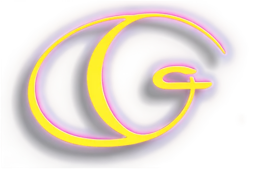 letter c,cgg,glyph,gps icon,g badge,growth icon,ggc,g,cgtl,c badge,life stage icon,neon sign,edit icon,clignet,curvilinear,twitch icon,cancer logo,cirumstances,chronicon,cgj,Conceptual Art,Sci-Fi,Sci-Fi 28
