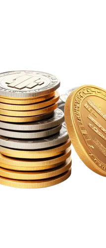 coins stacks,gold bullion,coins,digital currency,krugerrand,monedas,tokens,coin,gold is money,coinage,coinages,numismatic,halfpennies,microcredits,moneycentral,numismatics,eurogold,cryptocoin,dirhams,cointrin,Conceptual Art,Fantasy,Fantasy 03