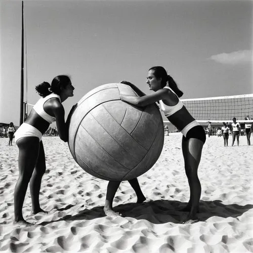 beachball,beach volleyball,beach ball,beachvolley,volleyers,beach defence,volleyball,volleyball size,voleibol,volley,norceca,volleyballers,fivb,erball,volleyball team,beach sports,soccer world cup 1954,volleyed,tetherball,volleyballs,Photography,Documentary Photography,Documentary Photography 28