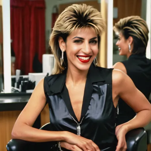 gennifer,pretty woman,nicodemou,baranski,shobna,cherilyn,simmone,janice,laurentien,boufflers,eleftheria,demy,raffaella,farrah,eleniak,anousheh,jacqueline,kimmy,martika,elaine