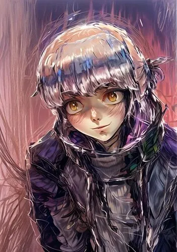 schierke,ouma,schierholtz,fyodor,schierstein,fukawa,arima,louisette,blavatsky,haise,atsushi,peko,fuki,tsukiyama,edna,motoko,renko,theorin,saiko,berkut