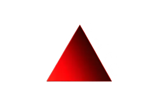 triangle warning sign,warning light,red background,triangles background,triangular,on a red background,light red,triangularis,warning finger icon,subtriangular,red,warning lights,trianguli,triangulate,arrow logo,triangle,defending,dangers,equiangular,acid red sodium,Photography,Documentary Photography,Documentary Photography 34