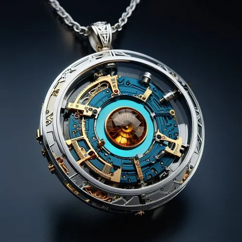 astrolabes,astrolabe,ornate pocket watch,pocketwatch,arkenstone,agamotto,ladies pocket watch,locket,orrery,pocket watch,vostok,pocket watches,antiquorum,lockets,steampunk,pendant,watchmaker,gemology,mechanical watch,goldmoon,Photography,General,Realistic