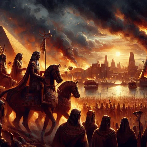 constantinople,lake of fire,carpathian,rome 2,city in flames,the storm of the invasion,heroic fantasy,apocalyptic,fantasy picture,the war,the conflagration,kiev,conquest,fantasy art,apocalypse,kings l