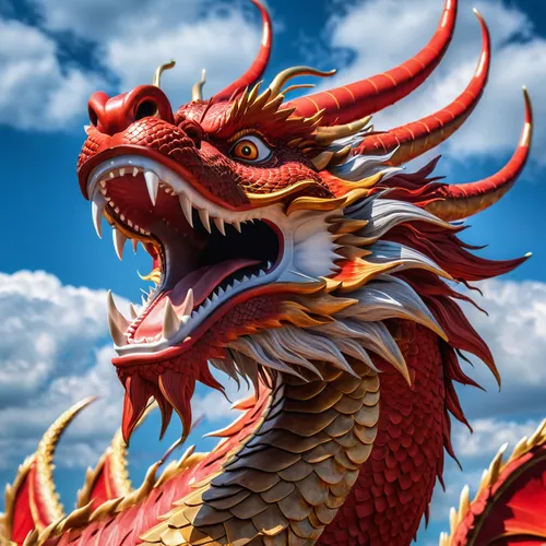 chinese dragon,golden dragon,dragon li,dragon,chinese water dragon,dragon of earth,dragon boat,painted dragon,dragon design,wyrm,forbidden palace,chinese horoscope,dragon fire,fire breathing dragon,chinese background,dragon bridge,dragon palace hotel,barongsai,dragons,green dragon,Photography,General,Realistic