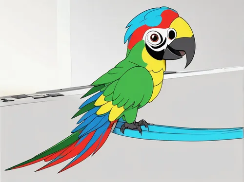 macaw,guacamaya,macaw hyacinth,beautiful macaw,toco toucan,tucan,blue macaw,blue and gold macaw,scarlet macaw,gouldian,blue and yellow macaw,parrot,light red macaw,couple macaw,rosella,yellow macaw,macaws blue gold,caique,cute parakeet,toucan,Conceptual Art,Daily,Daily 35