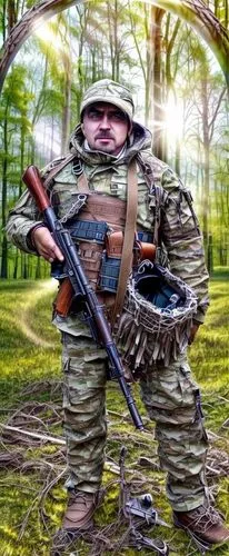 peshmerga,lrrp,subcomandante,ssg,multicam,peshmergas,nzsas,ukrop,panzergrenadier,paksas,volksgrenadier,vietnam veteran,spetsnaz,berezniki,devgru,aqim,mehsud,fardc,soldado,yugoslav