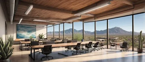 snohetta,house in mountains,house in the mountains,renderings,revit,3d rendering,interior modern design,teton,loft,mountain huts,matanuska,penthouses,conference room,mountain view,ski facility,the cabin in the mountains,daylighting,mountainview,modern living room,alpine restaurant,Photography,Documentary Photography,Documentary Photography 11