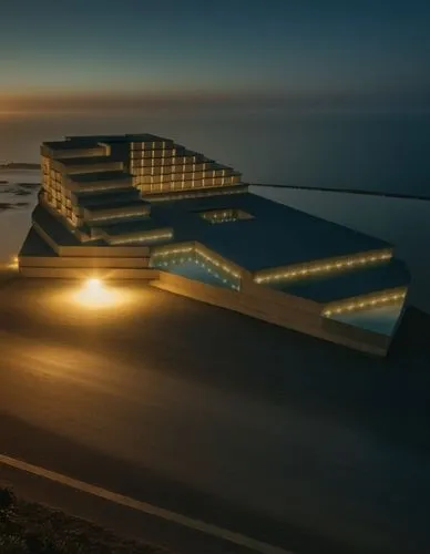 maasvlakte,elbphilharmonie,dunes house,futuristic art museum,3d rendering,offshore wind park,dhabi,knokke,qasr azraq,solar cell base,futuristic architecture,amphibious transport dock,rubjerg knude lighthouse,sylt,abu-dhabi,abu dhabi,admer dune,ica - peru,archidaily,render,Photography,General,Realistic