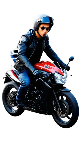 motorcyclist,motorbike,biker,motorcycle,dhoom,vector graphic,black motorcycle,vector illustration,mobile video game vector background,blue motorcycle,motorbikes,vector art,motorrad,motorcycling,motorcyle,vector image,motorcycles,motorcyling,vector graphics,motocyclisme,Illustration,Japanese style,Japanese Style 05