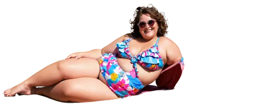 image editing,summer background,lbbw,tankini,broncefigur,bbw,photo shoot with edit,photographic background,photo art,transparent image,photo effect,beach background,composited,blurred background,summered,sumer,photo editing,transparent background,in photoshop,sunniness,Conceptual Art,Sci-Fi,Sci-Fi 23