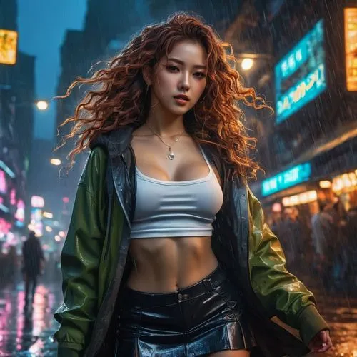 siryn,fujiko,brigette,ryoko,asami,junji,fei,soho,cyberpunk,street shot,mongkok,bora,korean,asian vision,ilhwa,soju,natashquan,jiyun,chengli,xiaoni,Photography,General,Fantasy