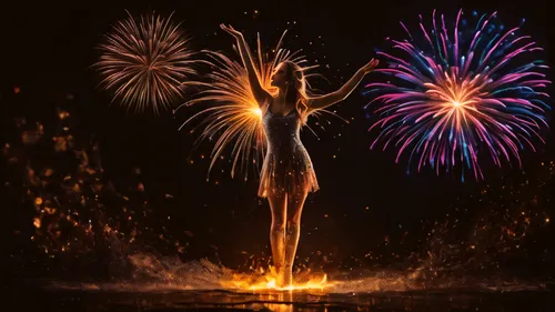 fireworks background,fireworks art,pyrotechnic,firework,fire dancer,sparkler,sparklers,fireworks,pyrotechnics,fire artist,sparkler writing,firedancer,fireworks rockets,shower of sparks,firebrands,fire dance,pyrotechnical,oriflamme,pyrotechnicians,pyromania,Photography,General,Natural