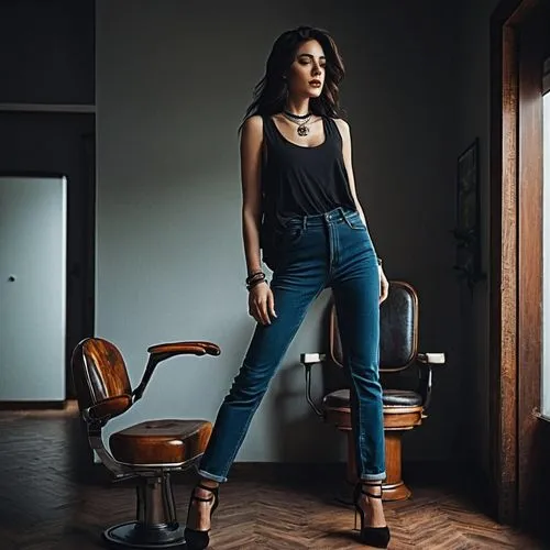 hande,kaliopi,andreasberg,abdullayeva,sitting on a chair,beren,Photography,Documentary Photography,Documentary Photography 08