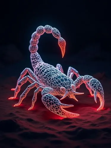 microvascular,tentaculata,scorpio,metacercariae,enhydra,ophiusa