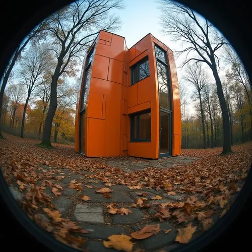 mirror house,corten steel,cubic house,cube house,rietveld,cube stilt houses,syringe house,sculpture park,hejduk,fisheye,stereographic,holocaust memorial,crooked house,gwathmey,ocad,stereoscope,wood doghouse,insect house,wardenclyffe,pinhole