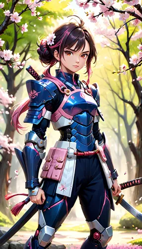 japanese sakura background,sakura background,sakura blossom,sakura blossoms,sakura,sakura tree,samurai,chidori is the cherry blossoms,sakura flower,plum blossoms,the cherry blossoms,samurai fighter,sakura branch,sakura trees,sakura flowers,swordswoman,yi sun sin,peach blossom,cherry blossoms,japanese floral background,Anime,Anime,Cartoon