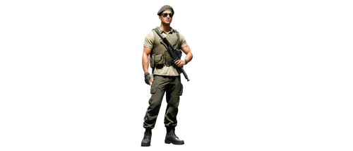 medic,quartermaster,volksgrenadier,colonel,sergeant,military uniform,spy,zoroastrian,serviceman,rifleman,sfm,oberleutnant,majima,adjutant,png transparent,soldier,generalleutnant,richthofen,spy visual,corporal,Conceptual Art,Sci-Fi,Sci-Fi 07