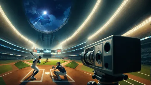 game illustration,sports game,game art,indoor games and sports,baseball stadium,wormhole,sci fiction illustration,panoramical,ballpark,action-adventure game,game light,wii u,mobile video game vector background,virtual world,baseball park,bat-and-ball games,baseball field,video game,shooter game,baseball drawing