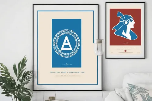 frame border illustration,masonic,airbnb icon,frame mockup,nautical banner,framed paper,travel poster,frame illustration,apollo program,freemason,nautical clip art,tent anchor,freemasonry,nautical paper,poster mockup,apollo 11,medical concept poster,a3 poster,delta sailor,animal icons,Conceptual Art,Fantasy,Fantasy 23