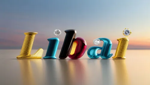 libra,cinema 4d,decorative letters,islamic lamps,zodiac sign libra,big idea,lira,horoscope libra,logo header,libya,light bulbs,ideas,lindia,bulb,3d albhabet,alphabet word images,lalab,alba,lightbulb,pla,Realistic,Jewelry,Contemporary