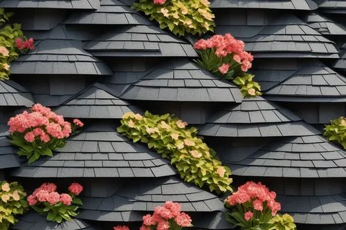 roof tiles,shingled,roof tile,roof landscape,tiled roof,slate roof,house roof,house roofs,thatch roof,thatched roof,roof domes,roofing,wooden roof,chimneys,shingles,the old roof,roof panels,clay tile,rooflines,almond tiles,Unique,Paper Cuts,Paper Cuts 04