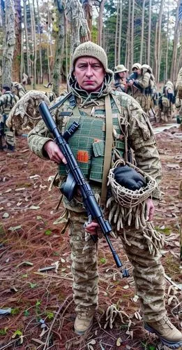 turchynov,spetsnaz,lrrp,militiaman,multicam,dmitrij,paksas,ssg,zapad,zakharchenko,pararescuemen,infantryman,baibakov,nzsas,berezutskiy,infantry,french foreign legion,ukrop,borislav,panzergrenadier