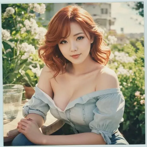 algan,boram,yuna,younha,airi,shoujun,mariko,mizuhara,nyeon,kokia,yona,heyne,hyosung,fanyang,yunjin,ninagawa,sunhwa,soju,eyoung,bdo,Photography,Documentary Photography,Documentary Photography 03