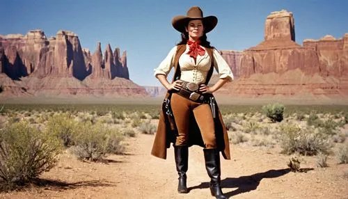 wild west,western riding,western film,cowgirl,cowboy mounted shooting,american frontier,cowgirls,western,gunfighter,western pleasure,maureen o'hara - female,cowboy bone,cowboy action shooting,buckskin,cowboy,arid land,tura satana,charreada,cowboy beans,cow boy,Illustration,Retro,Retro 18