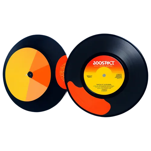 masterdisk,rykodisc,vinyl player,spotify icon,dvd icons,xymox,vinyl record,iconoscope,soundcloud icon,music player,polydor,serato,battery icon,music record,audio player,music border,discs,vinyl records,abstract retro,soundcloud logo,Art,Artistic Painting,Artistic Painting 50