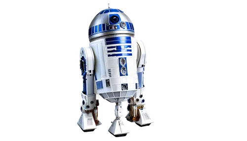 r2d2,r2-d2,droid,droids,bb8-droid,bb8,mundi,3d model,c-3po,deep-submergence rescue vehicle,bb-8,turrets,tekwan,bot,starwars,rots,bot icon,clone jesionolistny,salt and pepper shakers,republic,Art,Classical Oil Painting,Classical Oil Painting 21