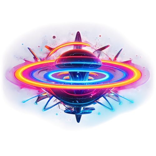 gravitons,colorful spiral,spiral background,tachyon,magnete,spintronics,life stage icon,magnetar,time spiral,magnetosphere,electromagnetism,apophysis,toroidal,torus,quasiparticles,electromagnetically,electric arc,mobile video game vector background,quasar,intermagnetics,Conceptual Art,Oil color,Oil Color 06