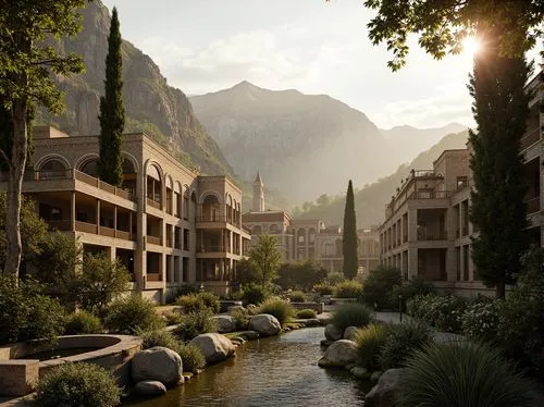 kotor,theed,dorne,sapienza,rivendell,riftwar,riva del garda,merano,rendalen,artena,streamwood,trento,ancient rome,ancient city,meran,riverwood,naboo,gondolin,rome 2,citadels